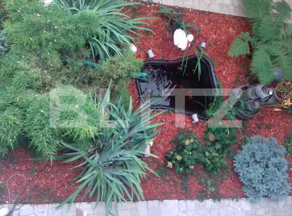 Casa de vânzare 5 camere Grigorescu - 39241CV | BLITZ Cluj-Napoca | Poza9