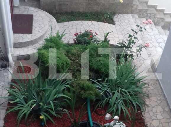 Casa de vânzare 5 camere Grigorescu - 39241CV | BLITZ Cluj-Napoca | Poza7