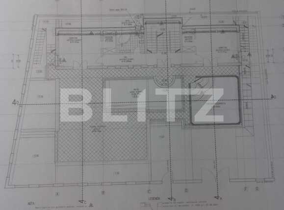 Casa de vânzare 5 camere Grigorescu - 39241CV | BLITZ Cluj-Napoca | Poza14