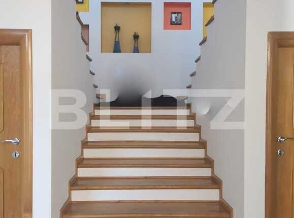 Casa de vânzare 5 camere Grigorescu - 39241CV | BLITZ Cluj-Napoca | Poza11