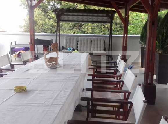 Casa de vânzare 5 camere Grigorescu - 39241CV | BLITZ Cluj-Napoca | Poza10