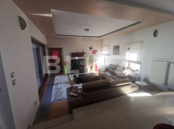 Casa de vânzare 5 camere Grigorescu - 39241CV | BLITZ Cluj-Napoca | Poza1