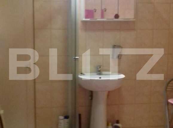 Casa de vânzare 5 camere Grigorescu - 39241CV | BLITZ Cluj-Napoca | Poza12