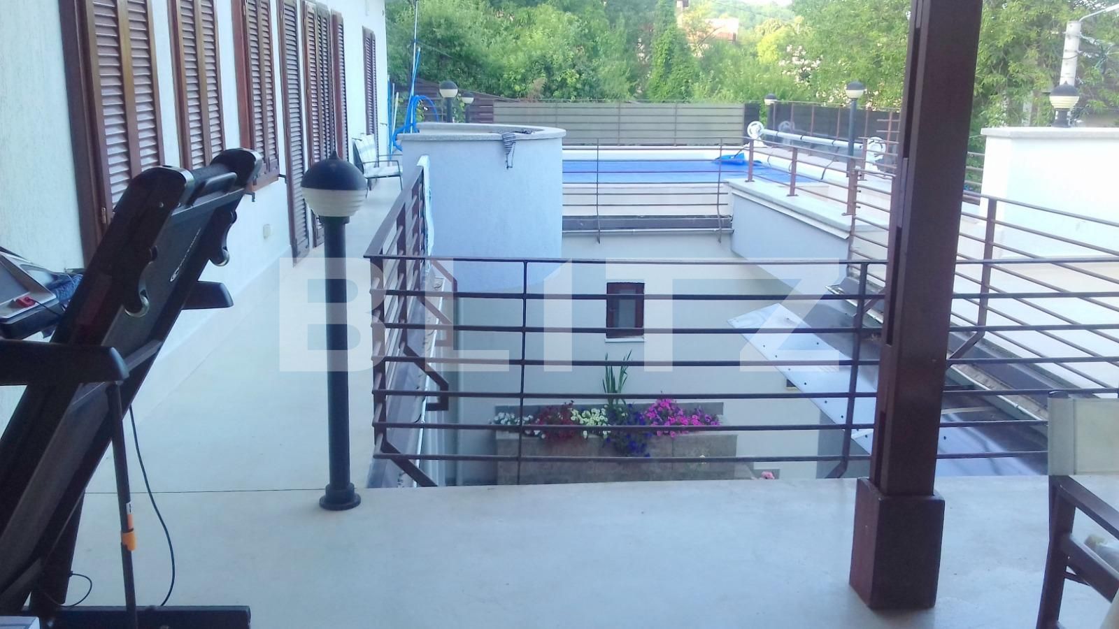 Casa de vânzare 5 camere Grigorescu - 39241CV | BLITZ Cluj-Napoca | Poza8