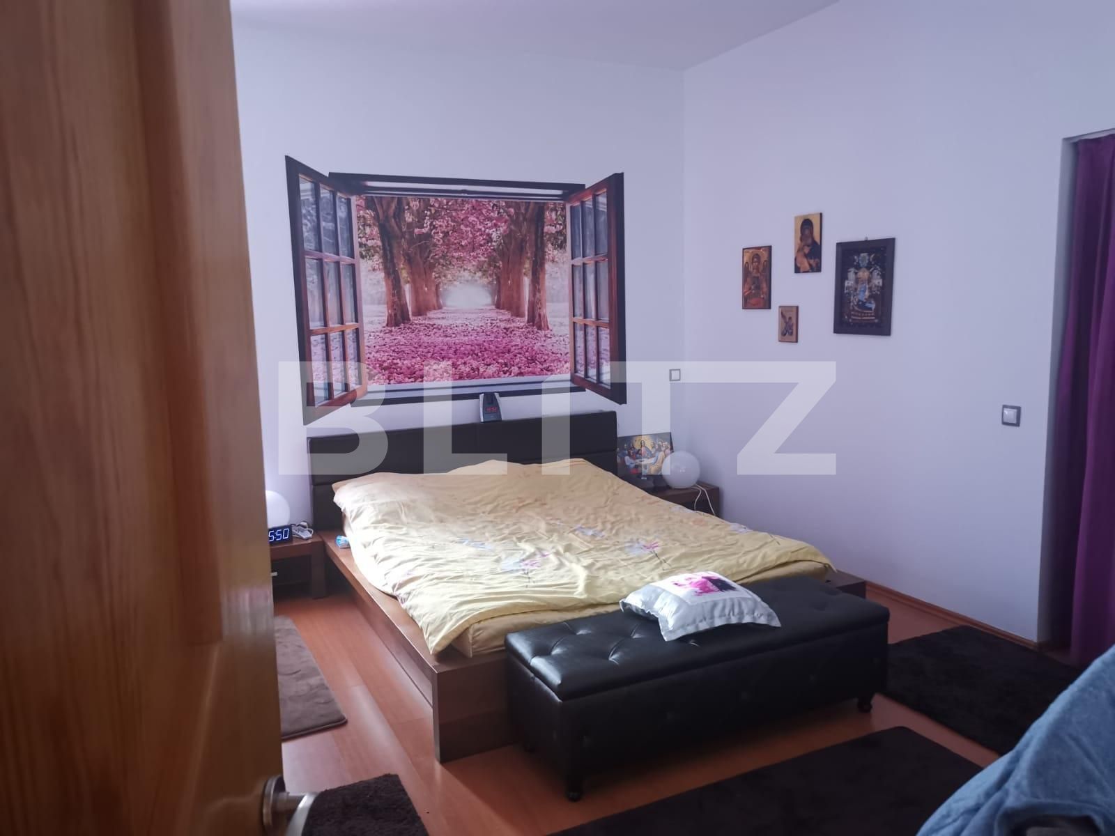 Casa de vânzare 5 camere Grigorescu - 39241CV | BLITZ Cluj-Napoca | Poza5