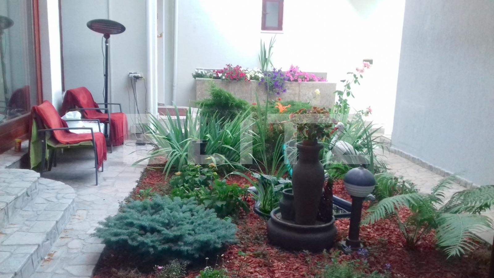 Casa de vânzare 5 camere Grigorescu - 39241CV | BLITZ Cluj-Napoca | Poza6