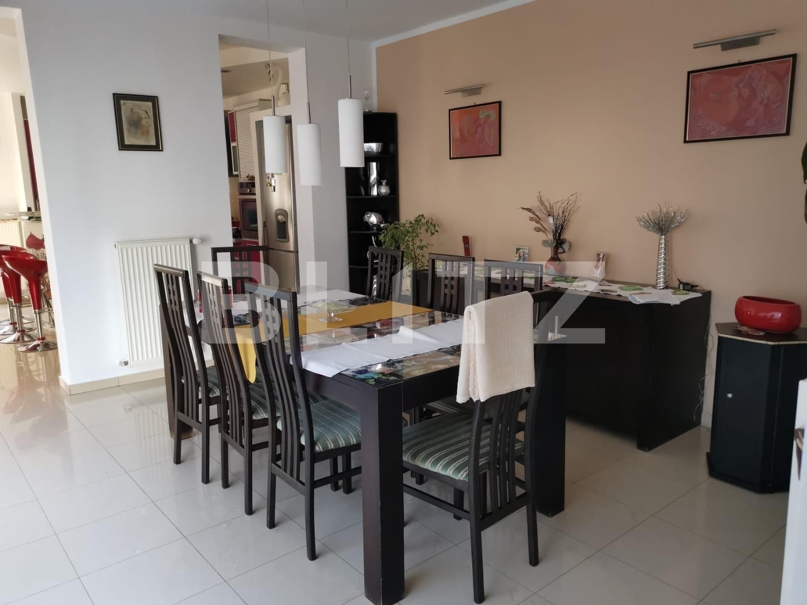 Casa de vânzare 5 camere Grigorescu - 39241CV | BLITZ Cluj-Napoca | Poza4