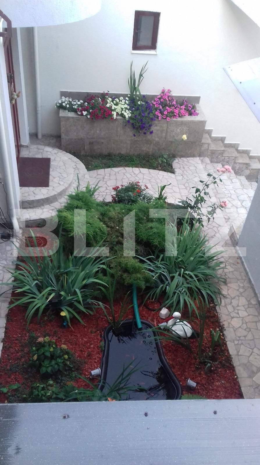 Casa de vânzare 5 camere Grigorescu - 39241CV | BLITZ Cluj-Napoca | Poza7