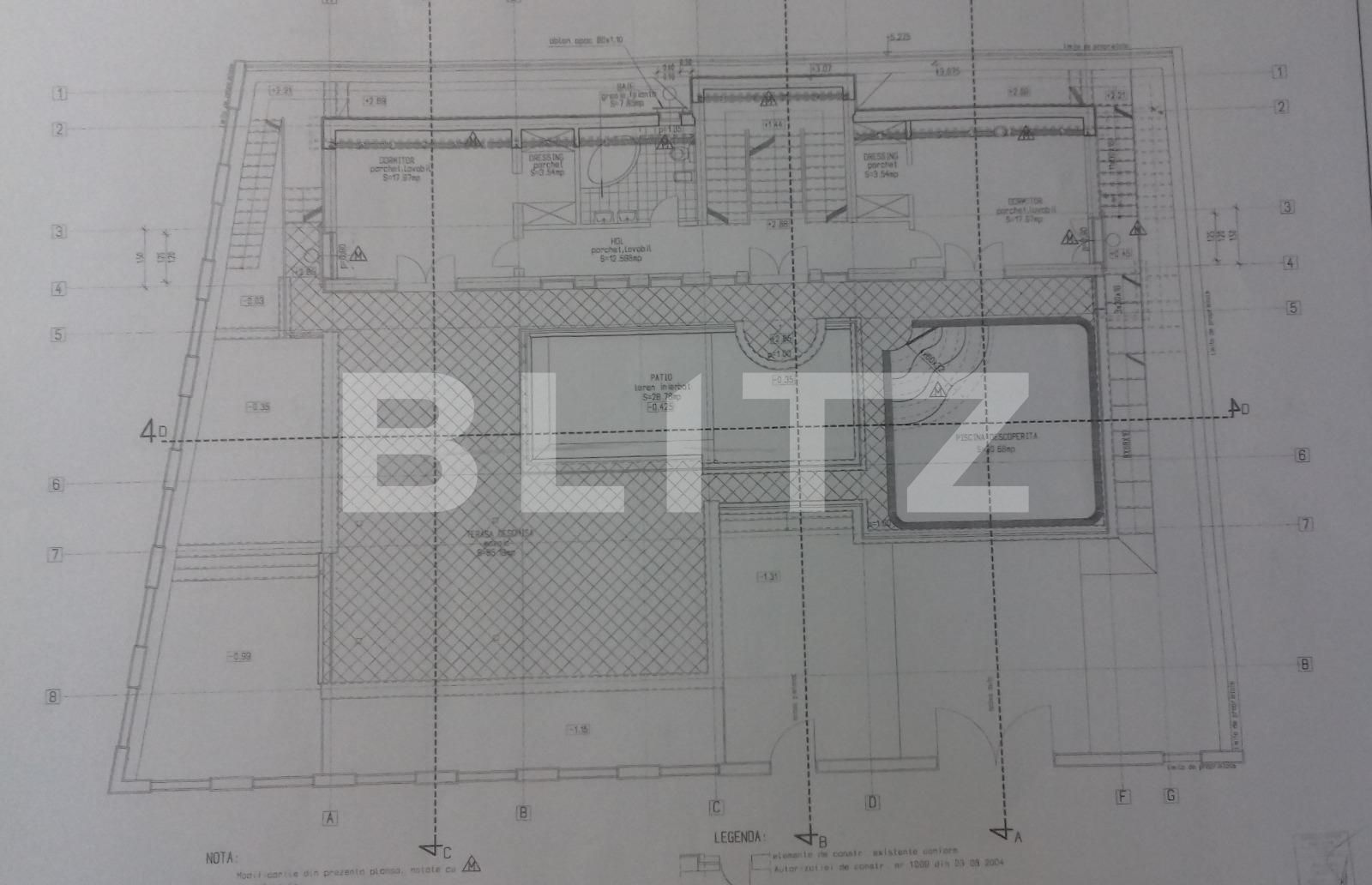 Casa de vânzare 5 camere Grigorescu - 39241CV | BLITZ Cluj-Napoca | Poza14