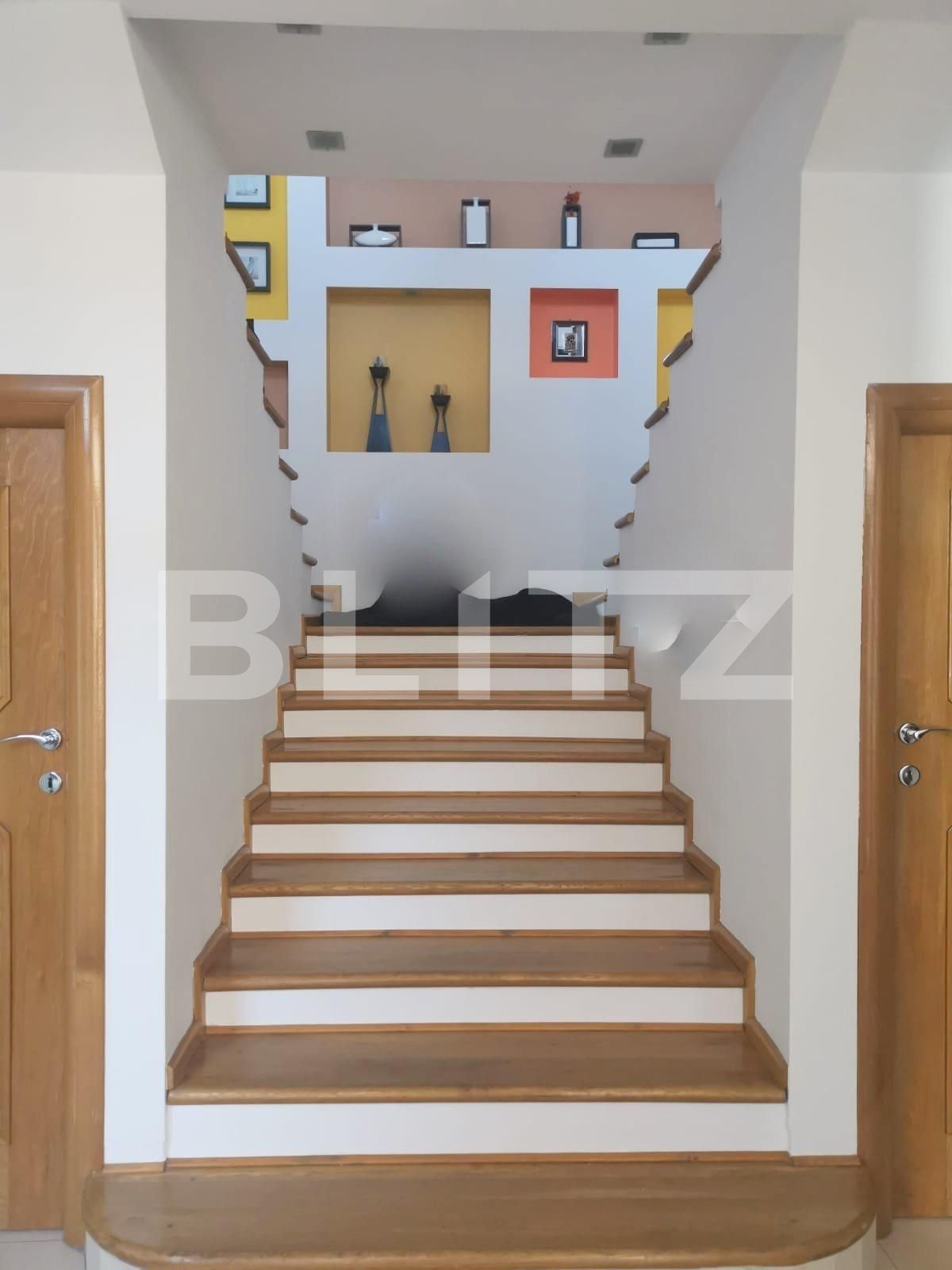 Casa de vânzare 5 camere Grigorescu - 39241CV | BLITZ Cluj-Napoca | Poza11