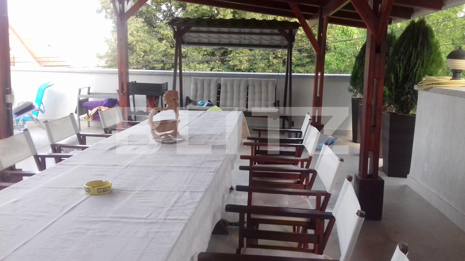 Casa de vânzare 5 camere Grigorescu - 39241CV | BLITZ Cluj-Napoca | Poza10