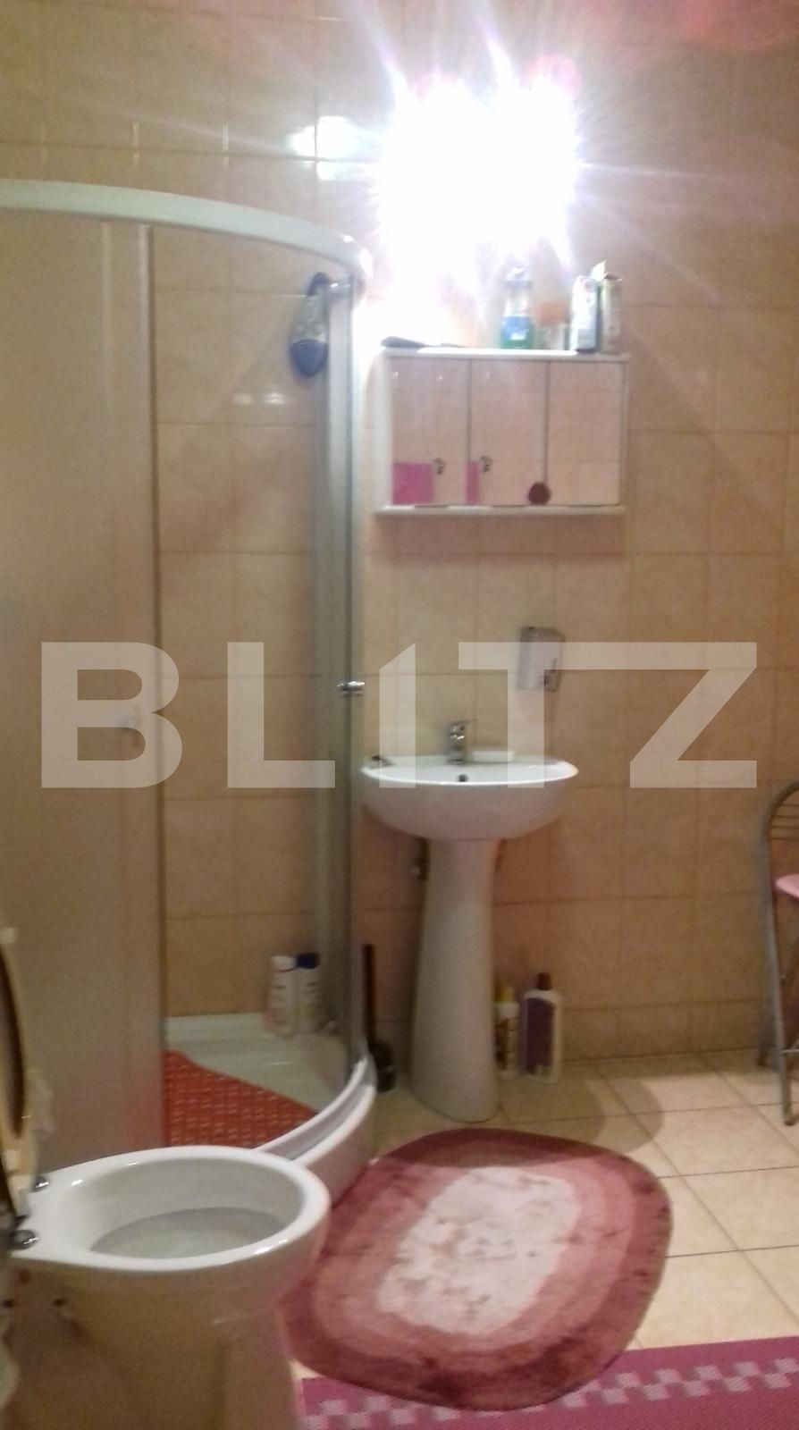 Casa de vânzare 5 camere Grigorescu - 39241CV | BLITZ Cluj-Napoca | Poza12