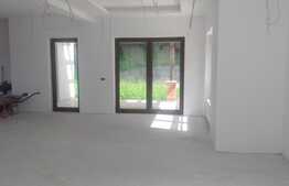 Casa noua 140 mp utili, zona verde, acces facil, teren 1000 mp