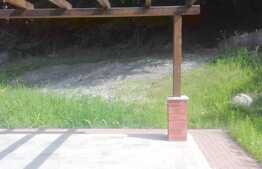 Casa noua 140 mp utili, zona verde, acces facil, teren 1000 mp