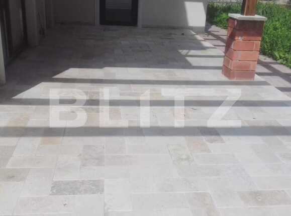 Casa de vânzare 4 camere Făget - 39242CV | BLITZ Cluj-Napoca | Poza4