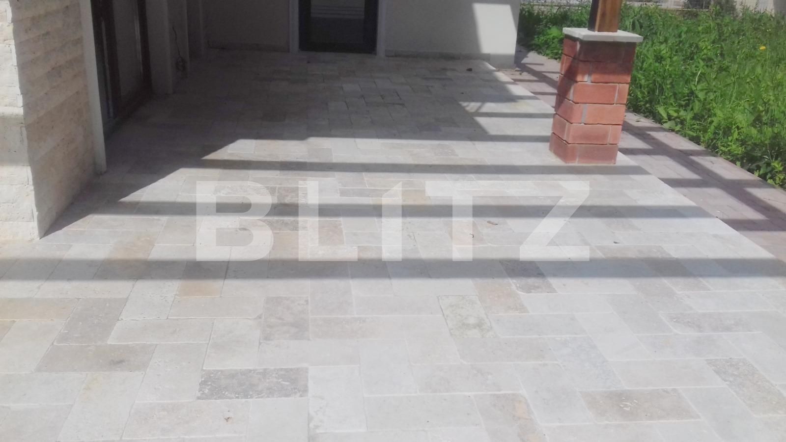 Casa de vânzare 4 camere Făget - 39242CV | BLITZ Cluj-Napoca | Poza4