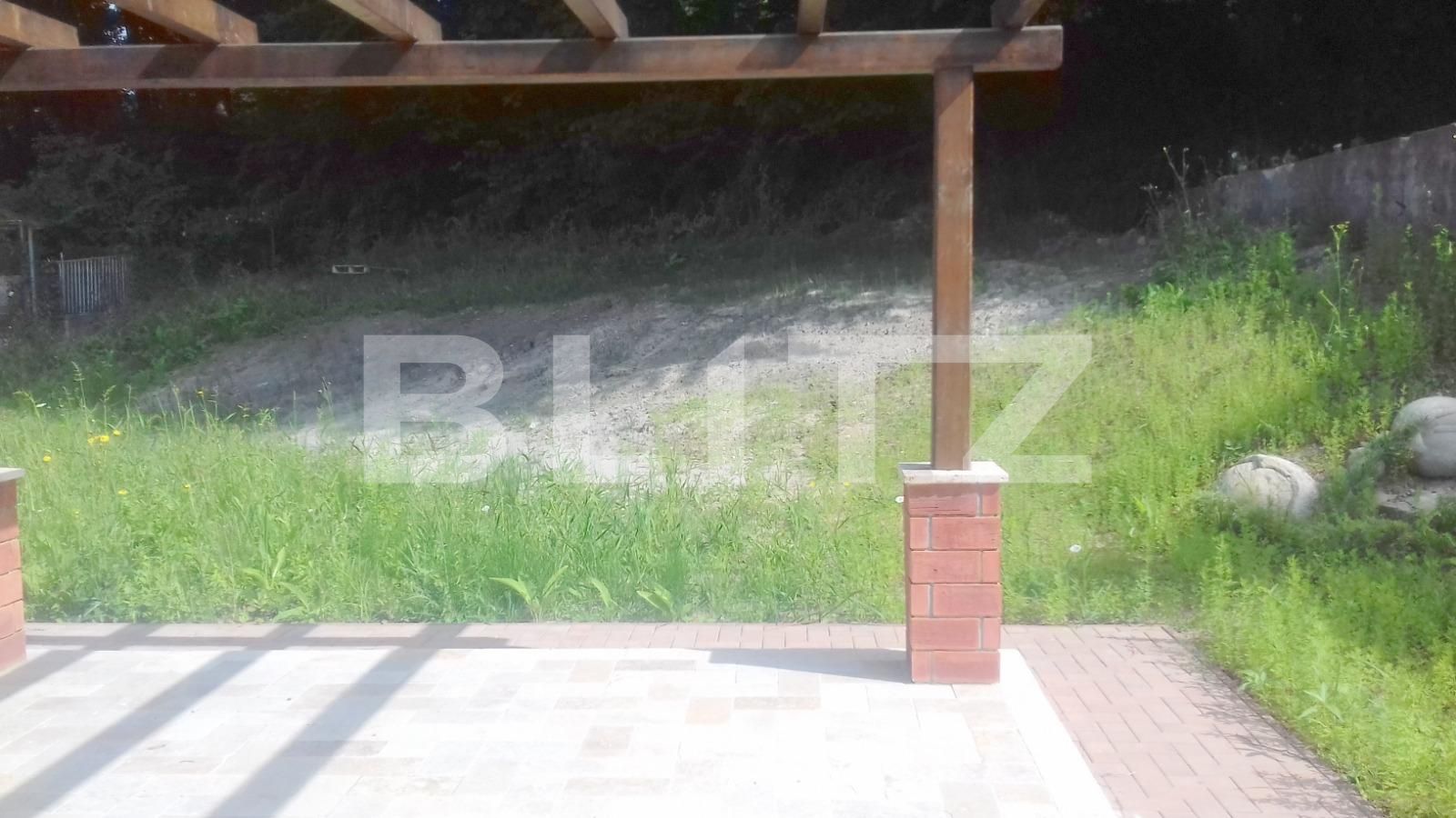 Casa de vânzare 4 camere Făget - 39242CV | BLITZ Cluj-Napoca | Poza2