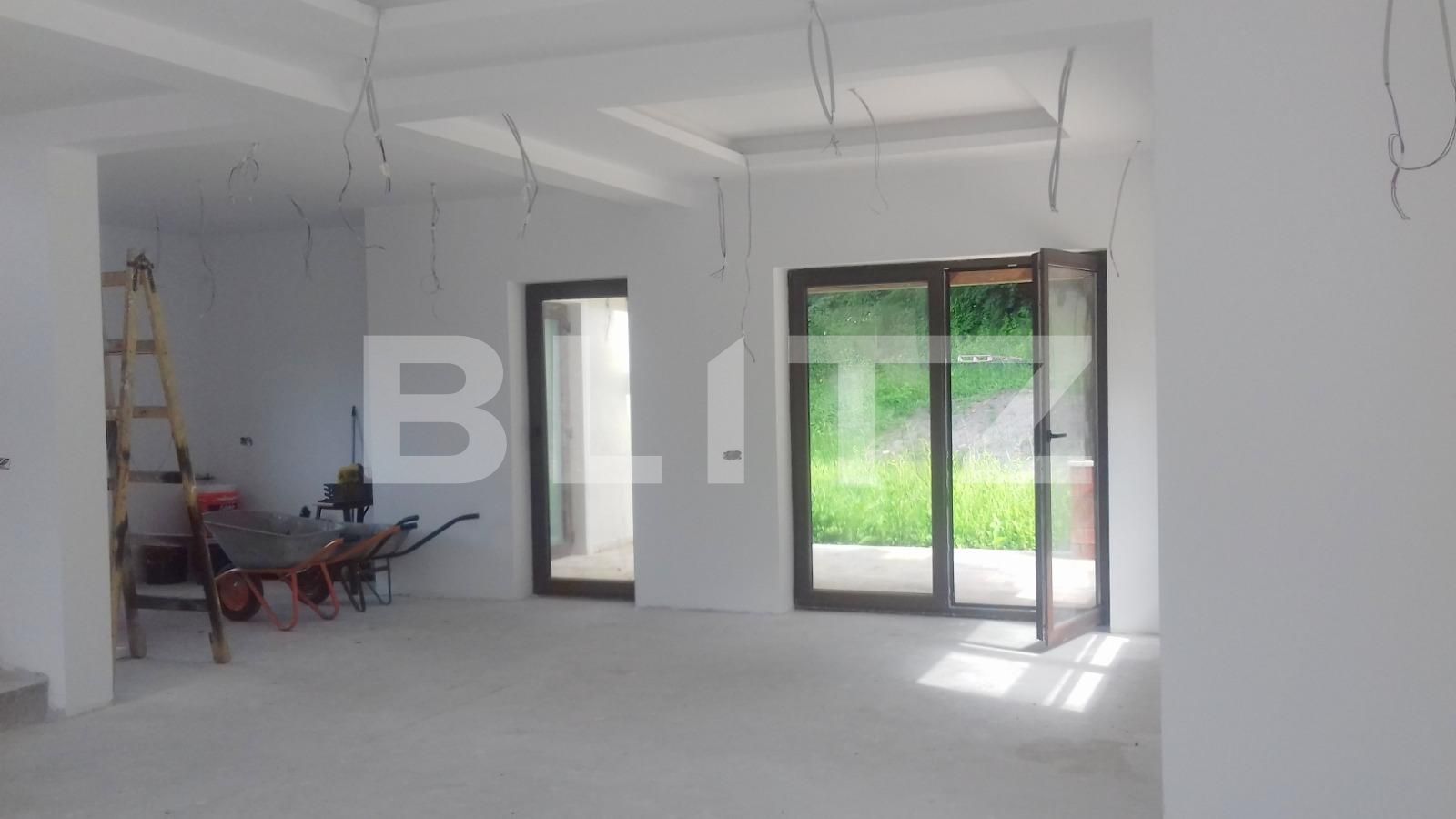 Casa de vânzare 4 camere Făget - 39242CV | BLITZ Cluj-Napoca | Poza3