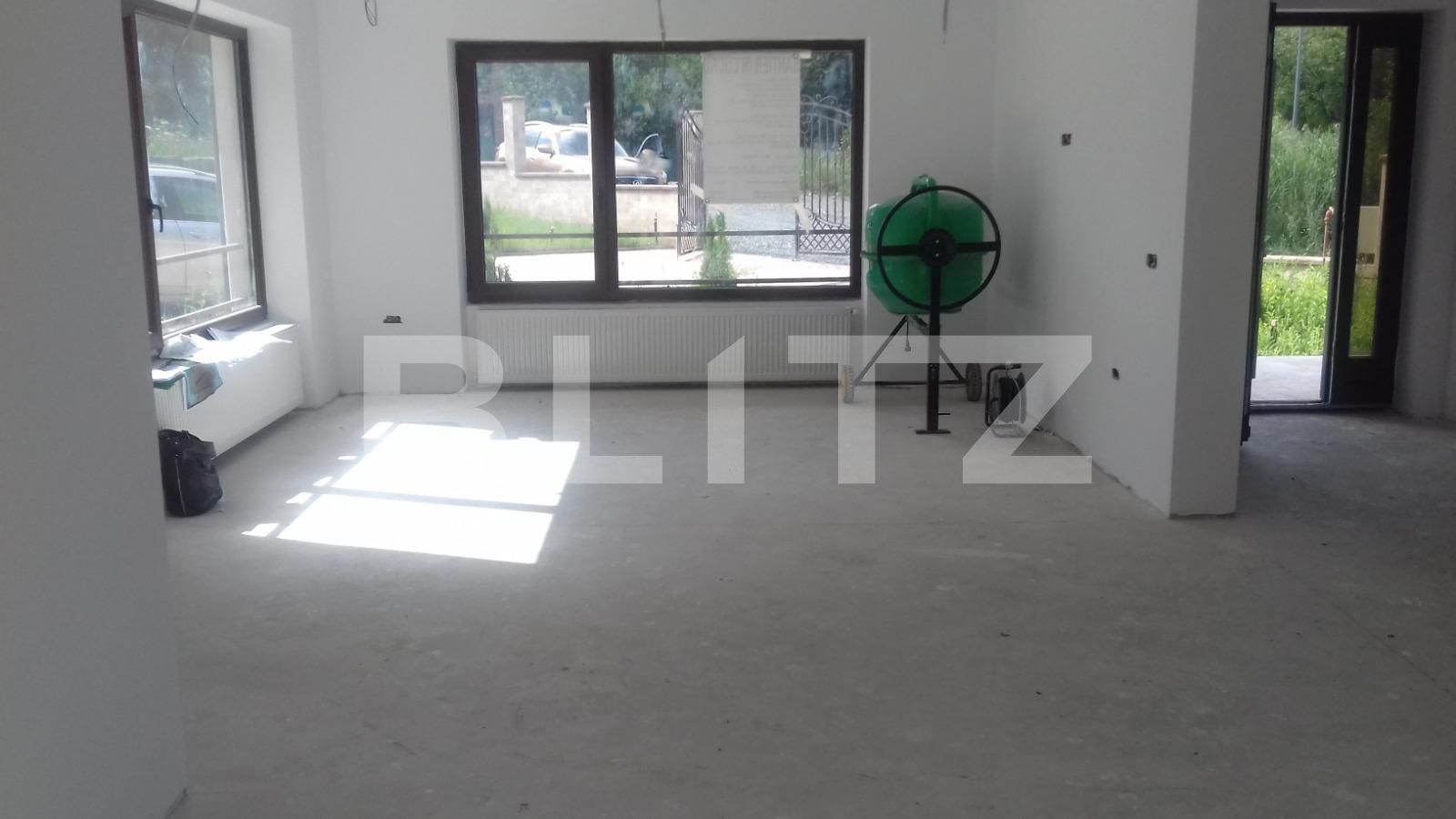 Casa de vânzare 4 camere Făget - 39242CV | BLITZ Cluj-Napoca | Poza5