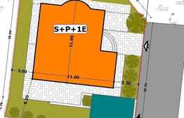 Vrei o priveliste minunata asupra orasului?