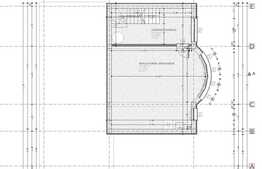 Vrei o priveliste minunata asupra orasului?