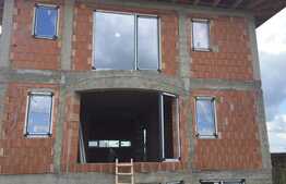 Vrei o priveliste minunata asupra orasului?