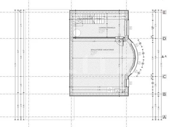 Casa de vânzare 5 camere Feleacu - 39244CV | BLITZ Cluj-Napoca | Poza4