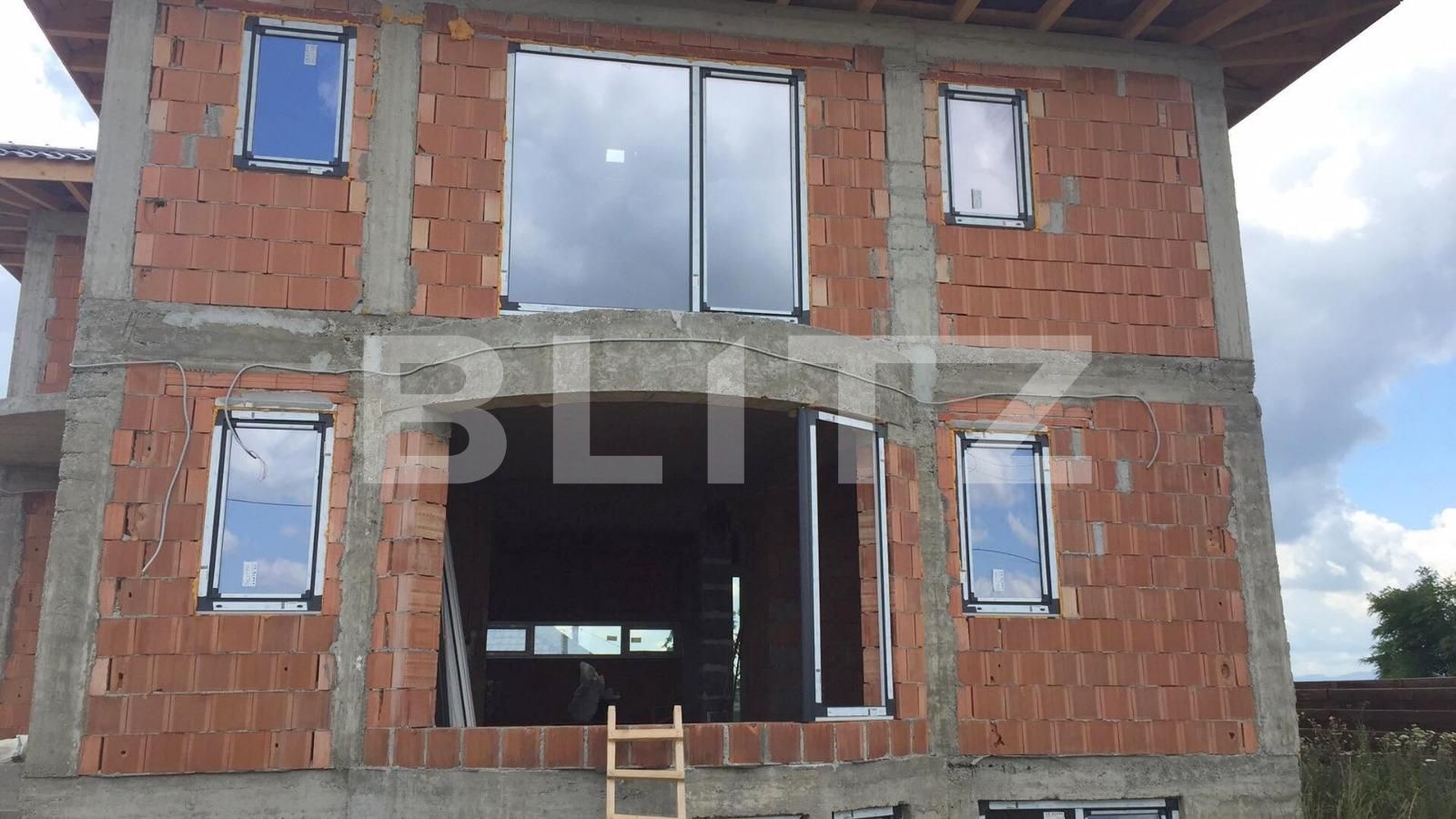 Casa de vânzare 5 camere Feleacu - 39244CV | BLITZ Cluj-Napoca | Poza2