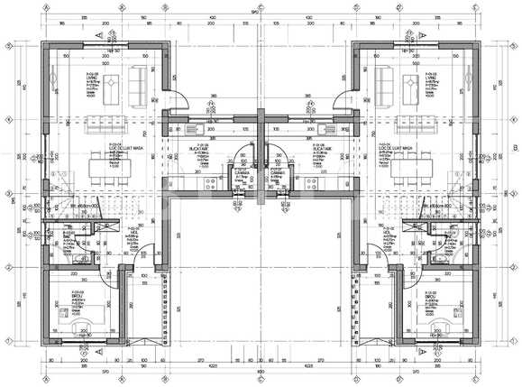 Casa de vânzare 4 camere Feleacu - 39245CV | BLITZ Cluj-Napoca | Poza4