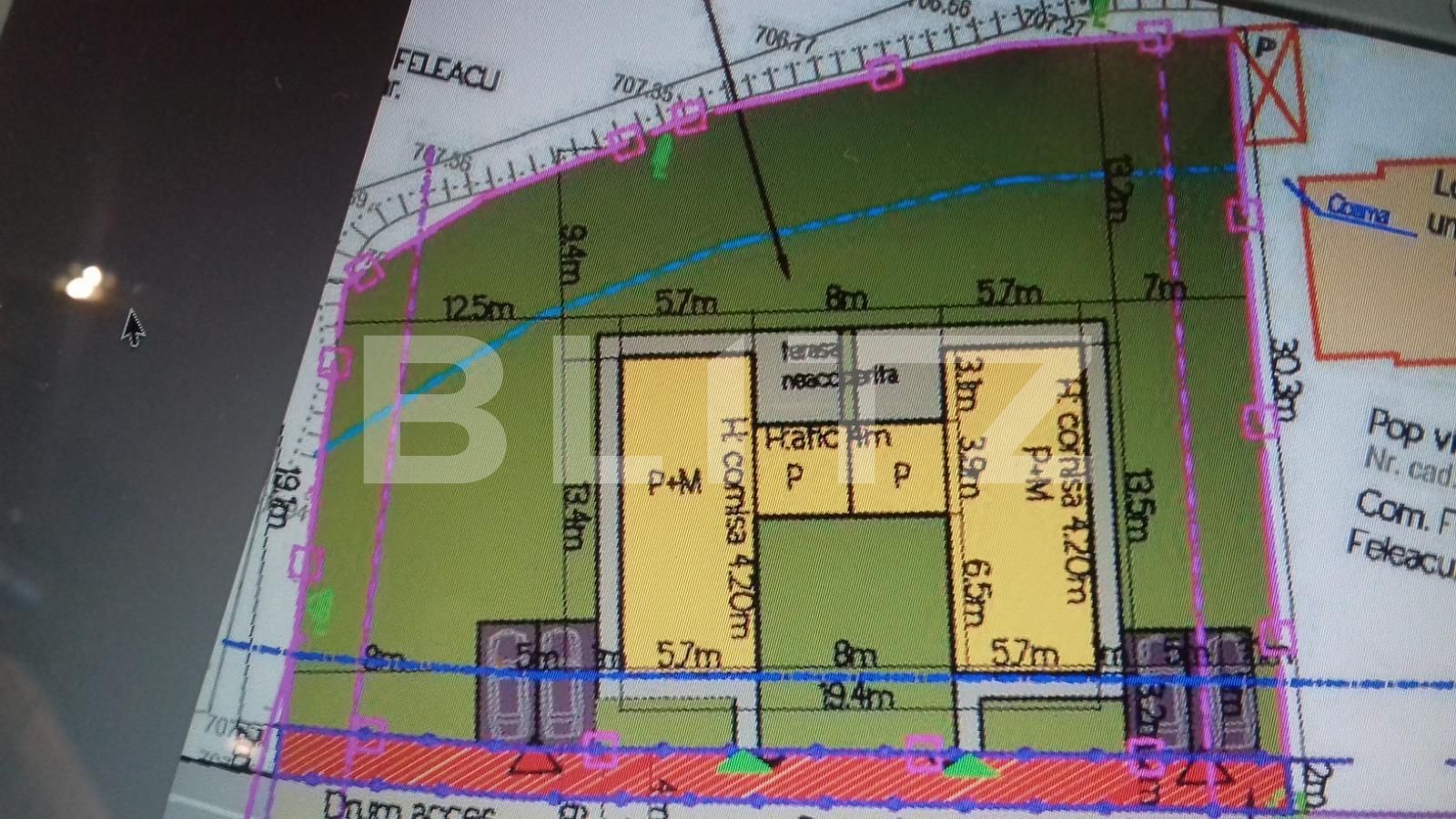 Casa de vânzare 4 camere Feleacu - 39245CV | BLITZ Cluj-Napoca | Poza2