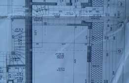 Casa cuplata 120 mp, teren 280 mp, acces bus si zona de case!