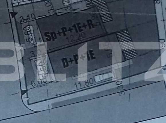 Casa de vânzare 4 camere Manastur - 39246CV | BLITZ Cluj-Napoca | Poza2