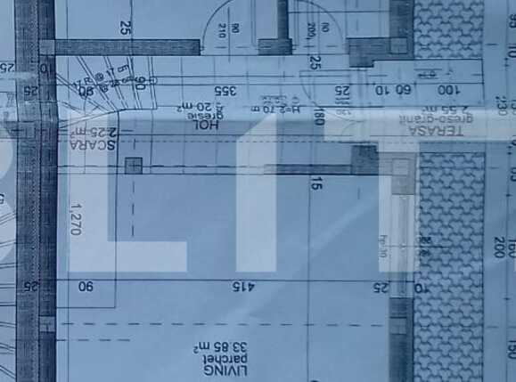 Casa de vânzare 4 camere Manastur - 39246CV | BLITZ Cluj-Napoca | Poza3