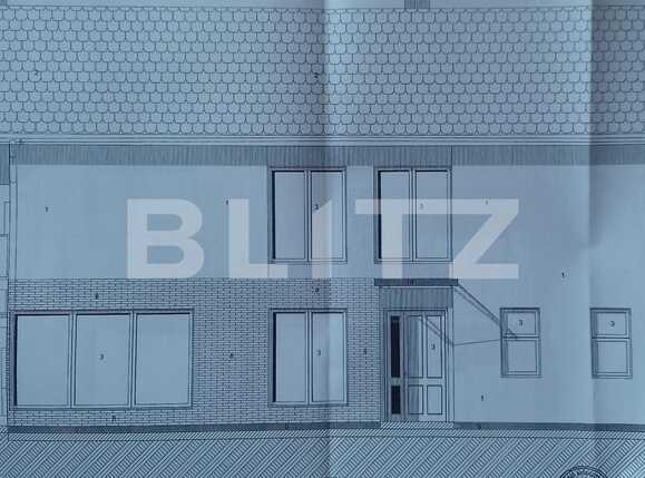 Casa de vânzare 4 camere Manastur - 39246CV | BLITZ Cluj-Napoca | Poza4