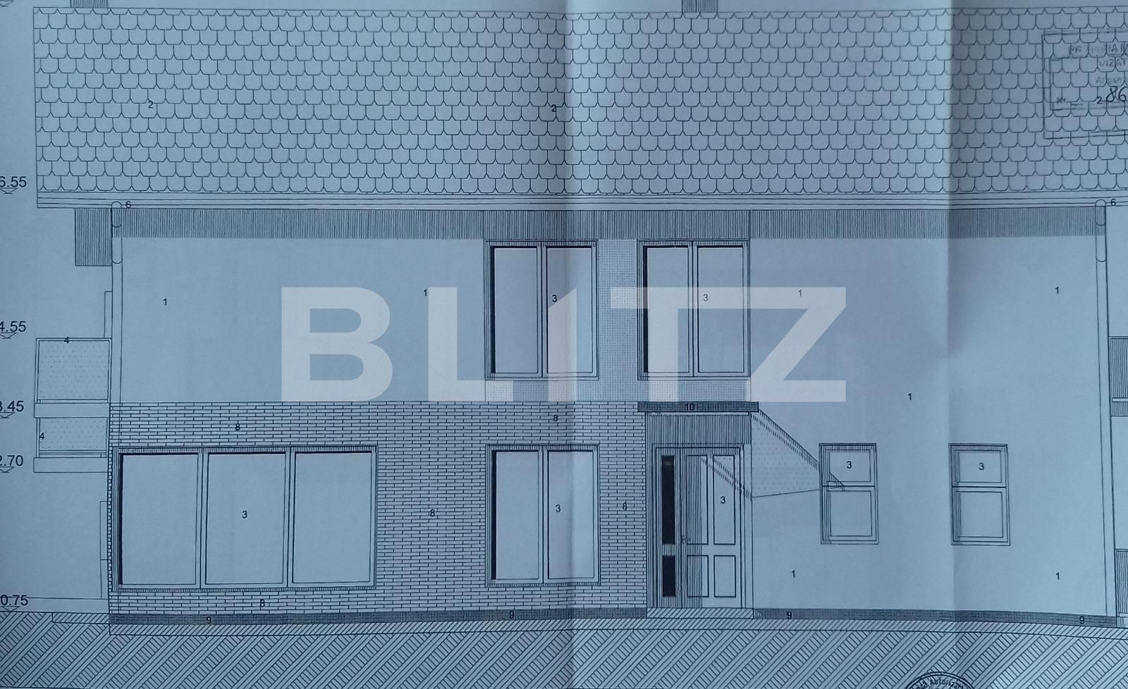 Casa de vânzare 4 camere Manastur - 39246CV | BLITZ Cluj-Napoca | Poza4