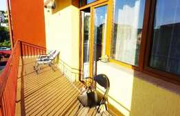 Apartament 2 camere, 54 mp, zona strazii Campului