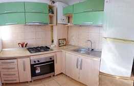Apartament 2 camere, 54 mp, zona strazii Campului