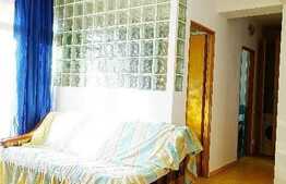 Apartament 2 camere, 54 mp, zona strazii Campului