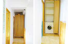 Apartament 2 camere, 54 mp, zona strazii Campului