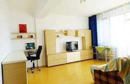 Apartament 2 camere, 54 mp, zona strazii Campului