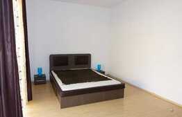 Apartament 2 camere, 54 mp, zona strazii Campului