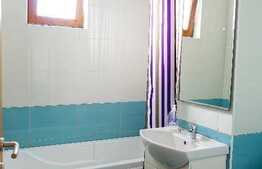 Apartament 2 camere, 54 mp, zona strazii Campului