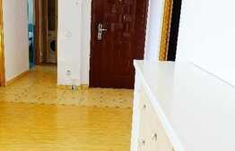 Apartament 2 camere, 54 mp, zona strazii Campului