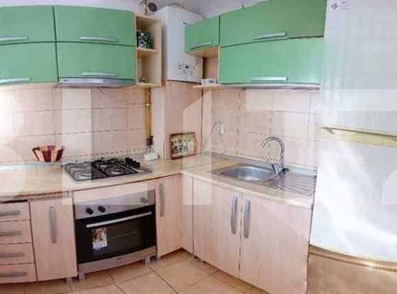 Apartament de închiriat 2 camere Manastur - 39248AI | BLITZ Cluj-Napoca | Poza6