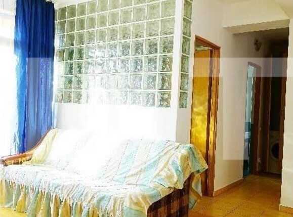 Apartament de închiriat 2 camere Manastur - 39248AI | BLITZ Cluj-Napoca | Poza2