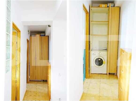 Apartament de închiriat 2 camere Manastur - 39248AI | BLITZ Cluj-Napoca | Poza4