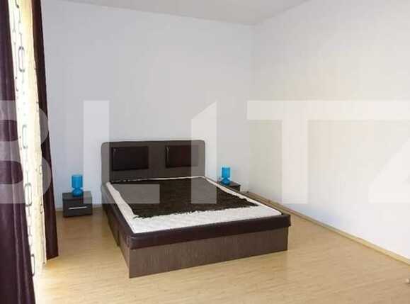 Apartament de închiriat 2 camere Manastur - 39248AI | BLITZ Cluj-Napoca | Poza3