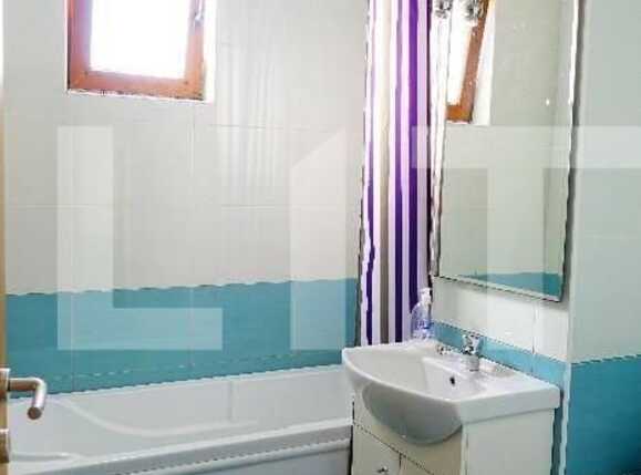 Apartament de închiriat 2 camere Manastur - 39248AI | BLITZ Cluj-Napoca | Poza7