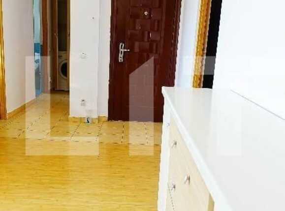 Apartament de închiriat 2 camere Manastur - 39248AI | BLITZ Cluj-Napoca | Poza5