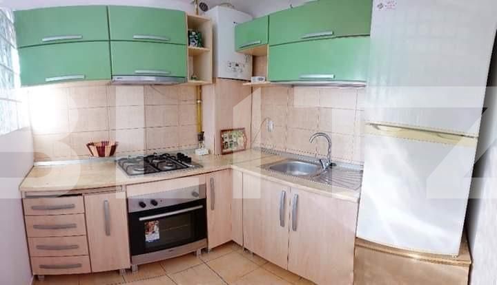 Apartament de închiriat 2 camere Manastur - 39248AI | BLITZ Cluj-Napoca | Poza6